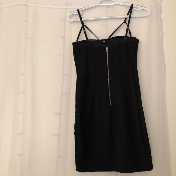 SOLD ✅ - Picture 3 of 4